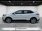 2020 Ford Edge Titanium AWD