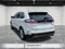 2020 Ford Edge Titanium AWD