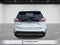 2020 Ford Edge Titanium AWD