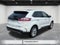 2020 Ford Edge Titanium AWD