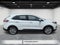 2020 Ford Edge Titanium AWD