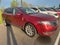 2018 Lincoln MKT Reserve
