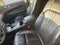 2018 Lincoln MKT Reserve