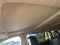 2018 Lincoln MKT Reserve