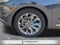 2021 Lincoln Nautilus Reserve FWD