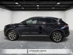 2023 Lincoln Nautilus Standard AWD!