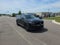 2023 Lincoln Nautilus Reserve AWD