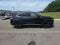 2023 Lincoln Nautilus Reserve AWD