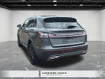 2023 Lincoln Nautilus Reserve AWD