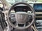 2022 Lincoln Nautilus Reserve AWD