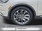 2022 Lincoln Nautilus Reserve AWD