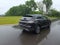 2020 Lincoln Nautilus Reserve AWD