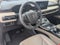 2023 Lincoln Nautilus Reserve AWD
