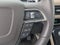 2023 Lincoln Nautilus Reserve AWD