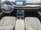 2023 Lincoln Nautilus Reserve AWD