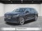 2023 Lincoln Nautilus Reserve AWD