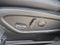 2023 Lincoln Nautilus Reserve AWD