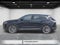 2023 Lincoln Nautilus Reserve AWD