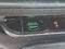 2023 Lincoln Nautilus Reserve AWD