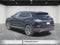 2023 Lincoln Nautilus Reserve AWD