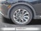 2023 Lincoln Nautilus Reserve AWD