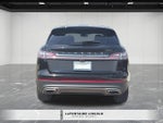 2023 Lincoln Nautilus Reserve AWD