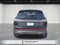 2023 Lincoln Nautilus Reserve AWD