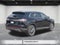 2023 Lincoln Nautilus Reserve AWD