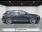 2023 Lincoln Nautilus Reserve AWD