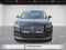2023 Lincoln Nautilus Reserve AWD