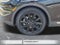 2023 Lincoln Nautilus Reserve AWD