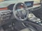 2023 Lincoln Nautilus Reserve AWD