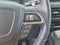 2023 Lincoln Nautilus Reserve AWD