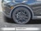 2023 Lincoln Nautilus Reserve AWD
