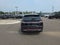 2023 Lincoln Nautilus Reserve AWD
