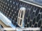 2023 Lincoln Nautilus Reserve AWD