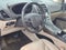 2017 Lincoln MKX Select