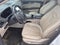 2017 Lincoln MKX Select