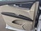 2017 Lincoln MKX Select