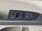 2017 Lincoln MKX Select