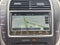 2017 Lincoln MKX Select