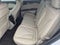 2017 Lincoln MKX Select