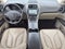 2017 Lincoln MKX Select
