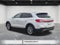 2017 Lincoln MKX Select
