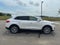 2017 Lincoln MKX Select