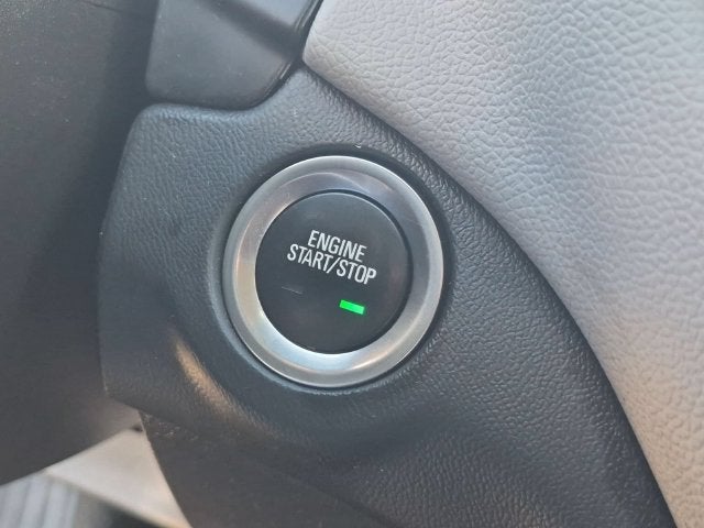 2023 Chevrolet Equinox LT AWD