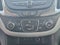 2023 Chevrolet Equinox LT AWD