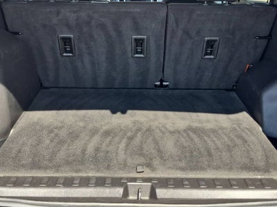 2023 Chevrolet Equinox LT AWD