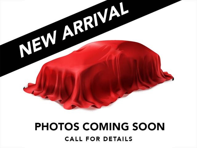 2020 Chevrolet Blazer LT AWD
