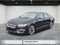 2020 Lincoln MKZ Reserve